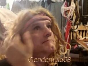 Genderfluid63