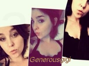 Generous_gigi