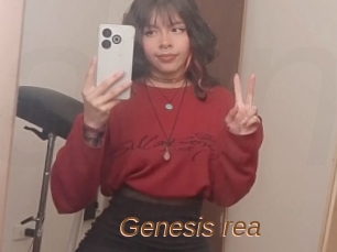 Genesis_rea