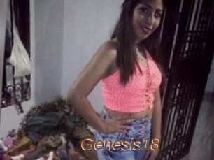 Genesis18