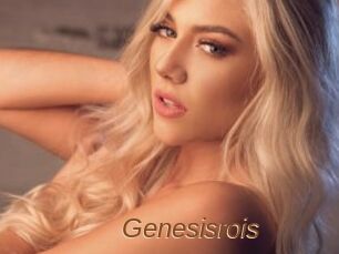 Genesisrois