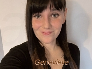 Genevieve
