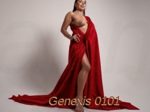 Genexis_0101