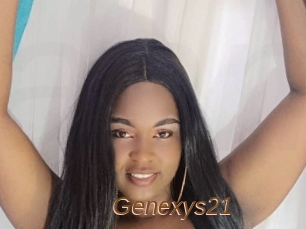 Genexys21