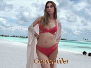 Geniemiller