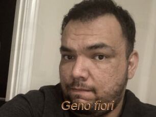 Geno_fiori