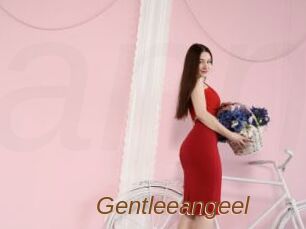 Gentleeangeel