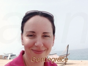 Gentlegrace