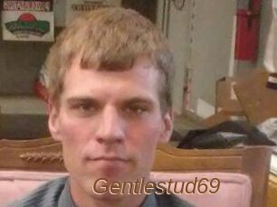 Gentlestud69