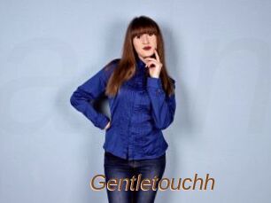 Gentletouchh