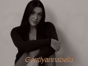 Gentlyannabella