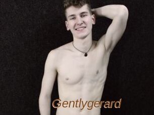 Gentlygerard
