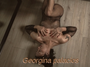 Georgina_palacios