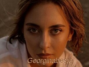 Georginabeste