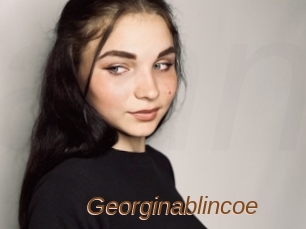 Georginablincoe