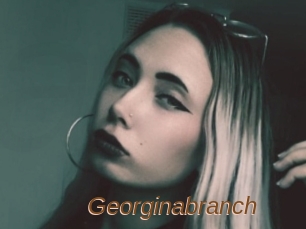 Georginabranch