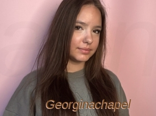Georginachapel