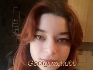 Georginachubb