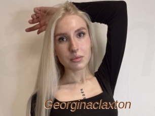 Georginaclaxton