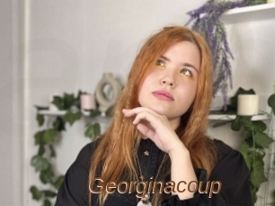 Georginacoup