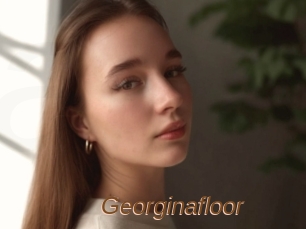 Georginafloor