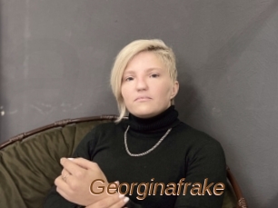 Georginafrake
