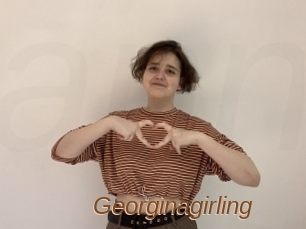 Georginagirling