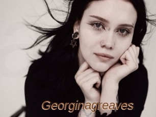 Georginagreaves