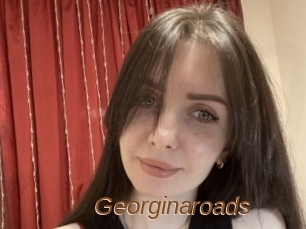 Georginaroads