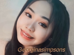 Georginasimpsons