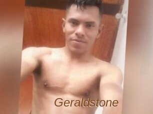 Geraldstone