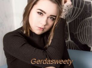 Gerdasweety