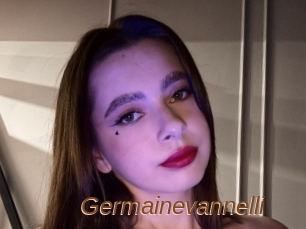 Germainevannelli