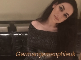 Germangemsophieuk