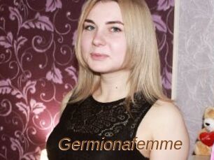 Germionafemme