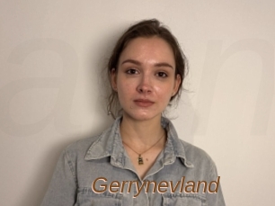 Gerrynevland