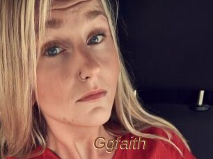 Ggfaith