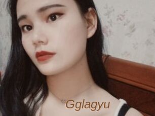 Gglagyu