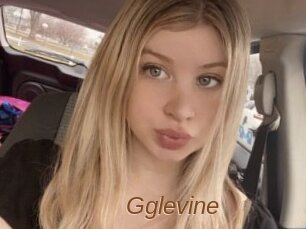Gglevine
