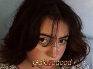 Gglovegood