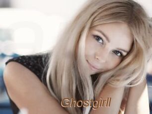 Ghostgirll