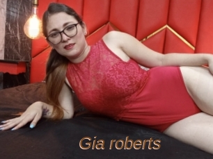 Gia_roberts