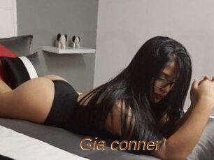 Gia_conner