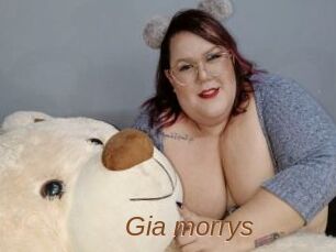 Gia_morrys