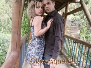 Giacacique69