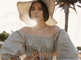 Giacavalli
