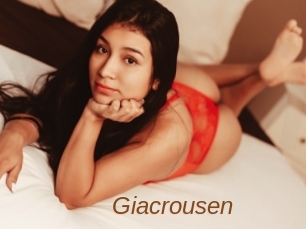 Giacrousen