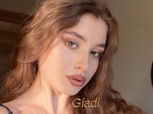 Giadi