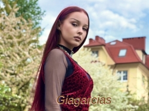 Giagarcias