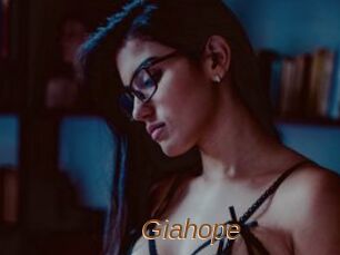 Giahope
